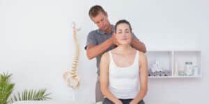 Basics of Chiropractic treatment