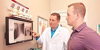 2_XRay_600x300 at Vital Mill Creek Chiropractic