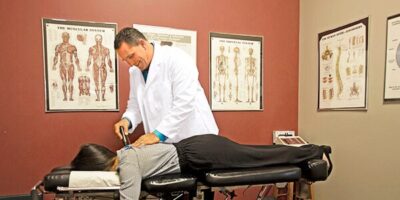 4_Impulse_600x300 at Vital Mill Creek Chiropractic