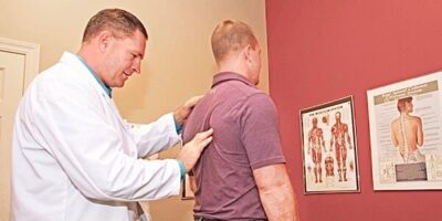 6_Posture_600x300 at Vital Mill Creek Chiropractic