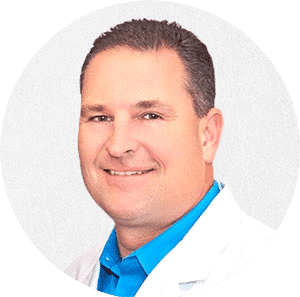 WhatsApp-Image-2019-12-29-at-01.42.07.png at Vital Chiropractic Millcreek