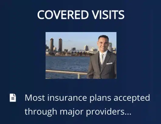 Insurance Covered Vital Mill Creek Chiropractic